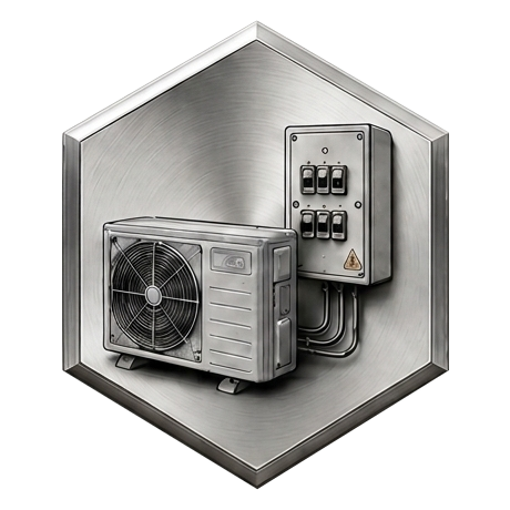 Expertise Installations
