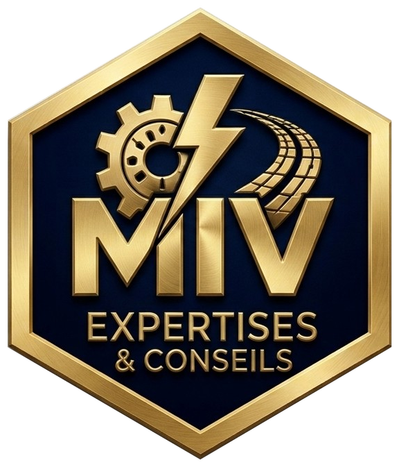 Logo MIV Expertises et Conseils